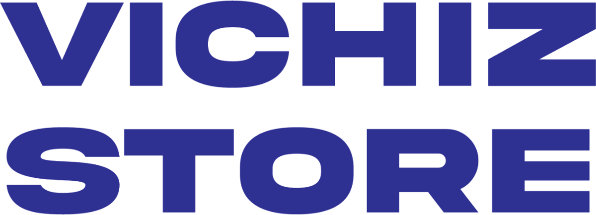 Vichiz Store
